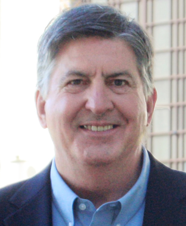 McKeownHeadshot 565d9f7b7ee33