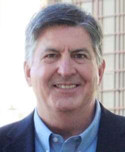 Mc Keown Headshot 565d9f7b7ee33 Mc Keown Headshot 565d9f7b7ee33