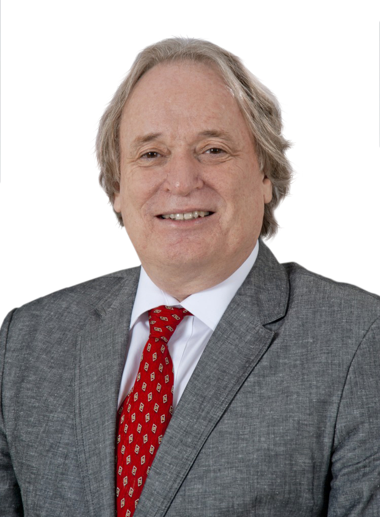 Meyer was a professor of civil engineering at the Massachusetts Institute of Technology and the Georgia Institute of Technology, serving as chair of Georgia Tech&rsquo;s School of Civil and Environmental Engineering from 1994 to 2000.