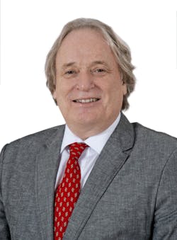 Meyer was a professor of civil engineering at the Massachusetts Institute of Technology and the Georgia Institute of Technology, serving as chair of Georgia Tech’s School of Civil and Environmental Engineering from 1994 to 2000. Meyer was a professor of civil engineering at the Massachusetts Institute of Technology and the Georgia Institute of Technology, serving as chair of Georgia Tech’s School of Civil and Environmental Engineering from 1994 to 2000.