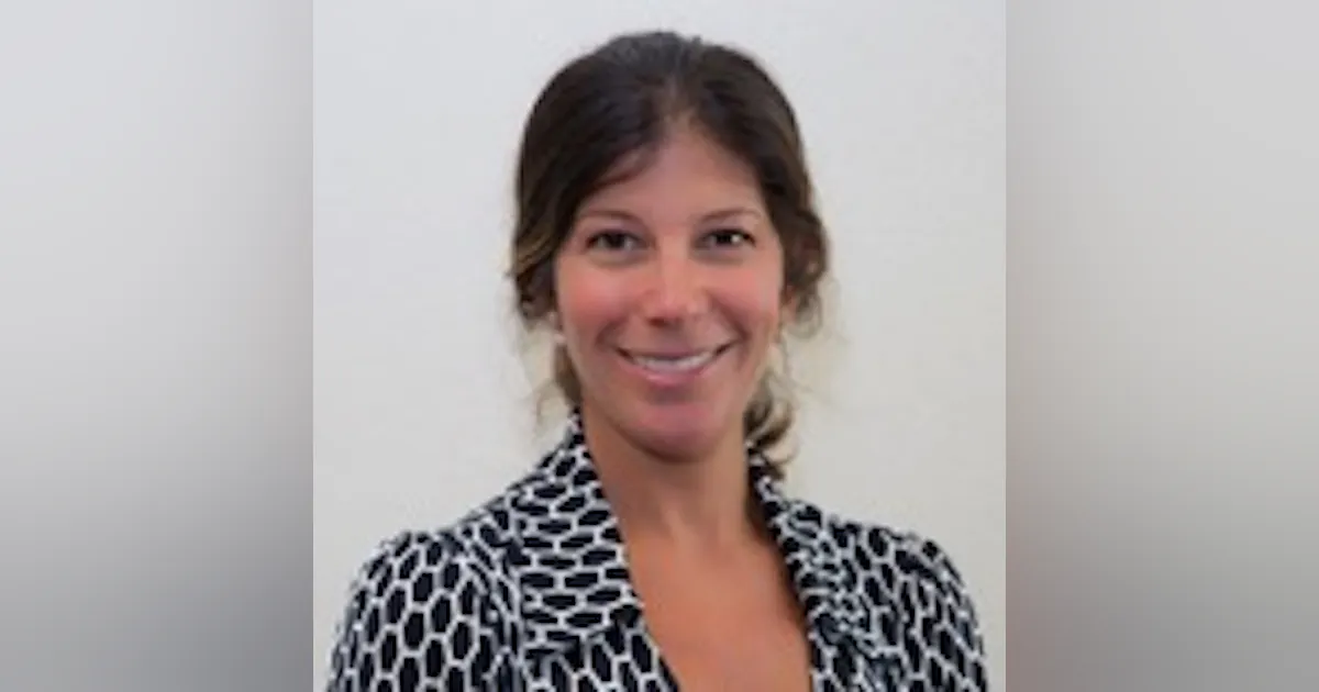 Michelle Mathanda What’s the Solution for Leading Change and Strategy? Align Projects ...