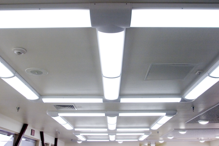 Millenium Stretch High Output is now available in a 16,000L High Output version.