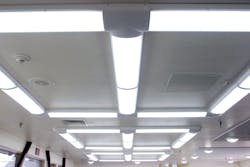 Millenium Stretch High Output is now available in a 16,000L High Output version. Millenium Stretch High Output is now available in a 16,000L High Output version.