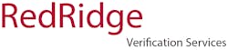 Red Ridge 5671d8bc7f548