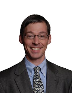 Rob Diadamo Photo 5665b6d7b43b9 Rob Diadamo Photo 5665b6d7b43b9