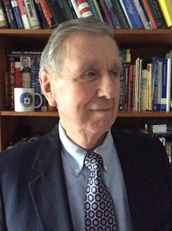 Steve Shaffer 56659a6a9158c Steve Shaffer 56659a6a9158c