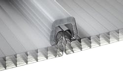 Topgal 565dac76dd629 Topgal 565dac76dd629