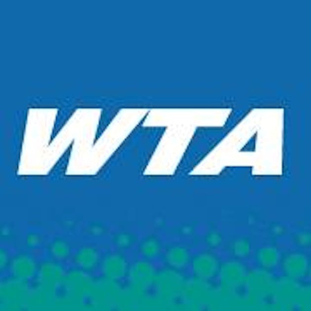 Whatcom Transportation Authority (WTA) | Mass Transit