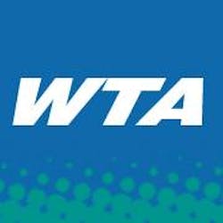 WTA logo 5661aaadbca44