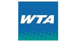 WTA logo 5661aaadbca44