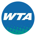 WTA logo 5661aaadbca44