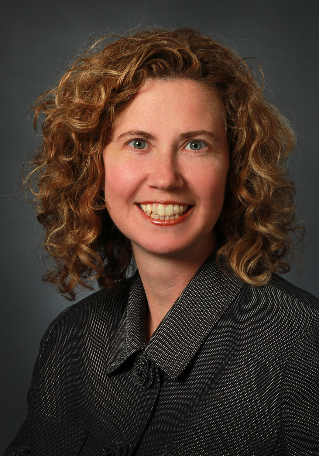 Pardee has worked with the Centre County Down Syndrome Society, and is a member of the American Association of University Women and the Junior Women&rsquo;s Club of State College.