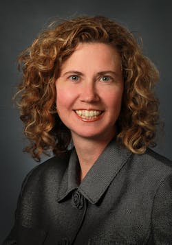 Pardee has worked with the Centre County Down Syndrome Society, and is a member of the American Association of University Women and the Junior Women’s Club of State College. Pardee has worked with the Centre County Down Syndrome Society, and is a member of the American Association of University Women and the Junior Women’s Club of State College.