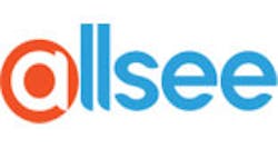 Allsee Logo 566f31467d585 Allsee Logo 566f31467d585