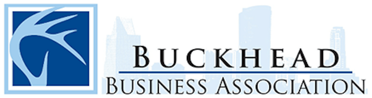 Buckhead Business Association (BBA) Mass Transit