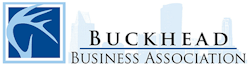 buckheadba logo 56684a264f272