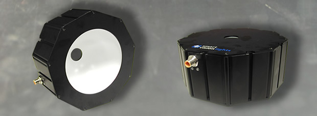 Ddl Dome Light Led 56606a08bd147