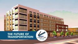 Default 566840d84e820 Default 566840d84e820