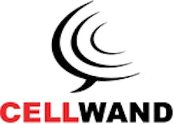 Logo 56703434d9a1d