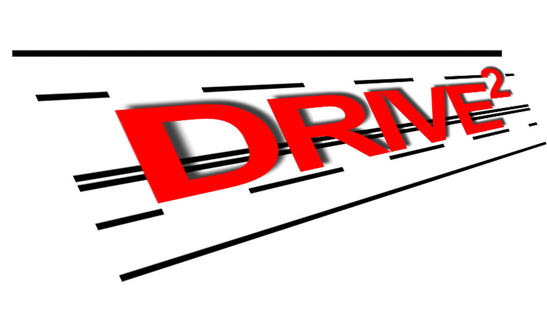 Drive Square, Inc. Mass Transit