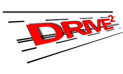 Logo 2400x 5672f9582ce1a Logo 2400x 5672f9582ce1a