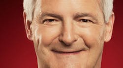 Marc Garneau, minister of transport Marc Garneau, minister of transport