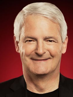 Marc Garneau, minister of transport Marc Garneau, minister of transport