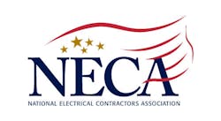 Neca Color Png 566055b729277