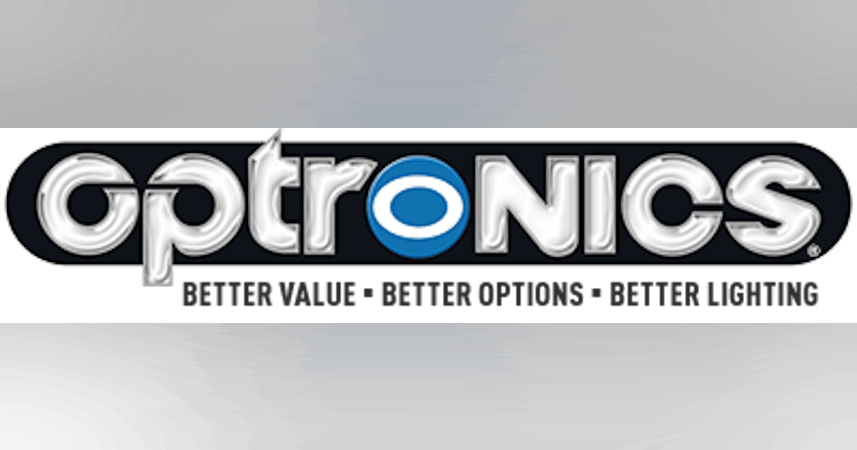 Optronics International | Mass Transit
