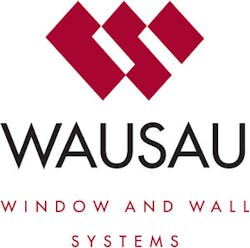wausau logo copy 56658e8529fb2