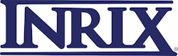 194153LOGO 568fb9231999c