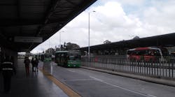 2015 11 19 11 19 48 569969c4b016f 2015 11 19 11 19 48 569969c4b016f