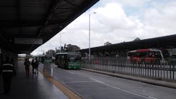 2015 11 19 11 19 48 569969c4b016f 2015 11 19 11 19 48 569969c4b016f