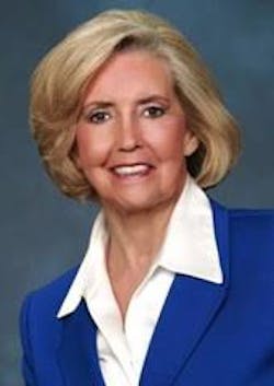 Lilly Ledbetter is an author, lecturer, editor, and feminist activist. Lilly Ledbetter is an author, lecturer, editor, and feminist activist.