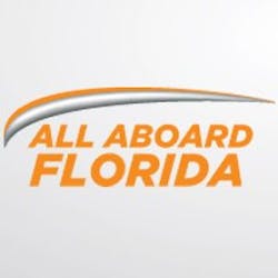 Aaf Logo 569e3bd0dc2d1