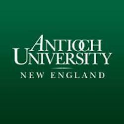 Antioch U 569512cc63e92