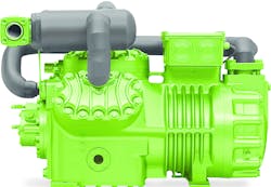 Transitional refrigerants such as R448A and R449A are needed on the path towards blanket use of low GWP refrigerants and for special applications. Transitional refrigerants such as R448A and R449A are needed on the path towards blanket use of low GWP refrigerants and for special applications.