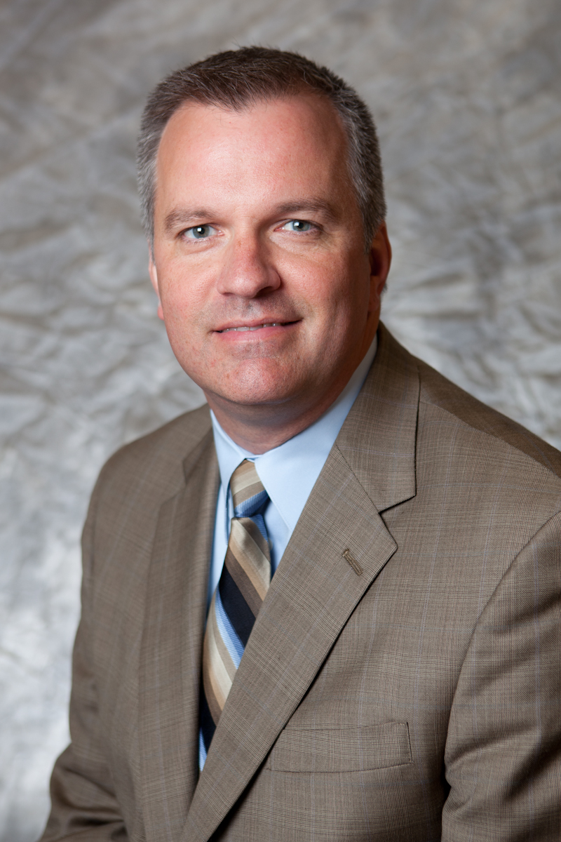 Cassity holds a bachelor&rsquo;s degree in civil engineering from the University of Wisconsin, Madison, and a master&rsquo;s degree in structural engineering from the University of Illinois at Urbana-Champaign.