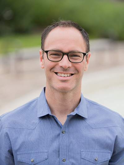 Lowry is a graduate of Oklahoma City University.