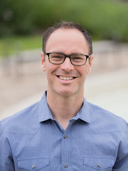 Lowry is a graduate of Oklahoma City University. Lowry is a graduate of Oklahoma City University.