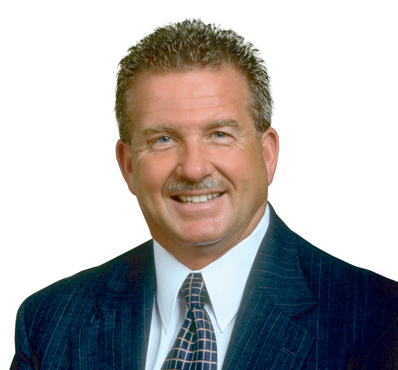 Sawyer has more than 38 years of project management, business development, and regional management experience on a wide variety of infrastructure projects on both the east and west coasts.