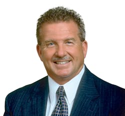 Sawyer has more than 38 years of project management, business development, and regional management experience on a wide variety of infrastructure projects on both the east and west coasts. Sawyer has more than 38 years of project management, business development, and regional management experience on a wide variety of infrastructure projects on both the east and west coasts.