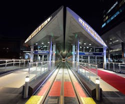 Dubai Tram 2 568ab808408bd Dubai Tram 2 568ab808408bd