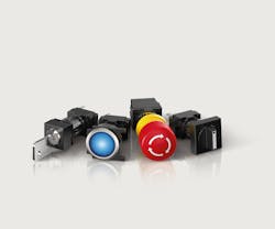 Eao Series 61 Photo 56a0e87b91f6d Eao Series 61 Photo 56a0e87b91f6d