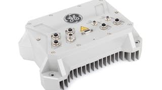 RXi-XR IPC meets EN50155 standards for electromagnetic, temperature, shock and vibration compatibility in railway applications