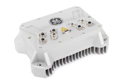 RXi-XR IPC meets EN50155 standards for electromagnetic, temperature, shock and vibration compatibility in railway applications RXi-XR IPC meets EN50155 standards for electromagnetic, temperature, shock and vibration compatibility in railway applications