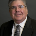 Jack McKeague