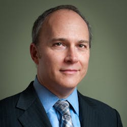 Jim Goldsmith Photo 3 5693dcf135c16 Jim Goldsmith Photo 3 5693dcf135c16