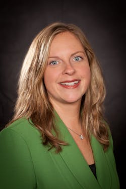 Kelly Yaroch Dunham 5696cebcce487 Kelly Yaroch Dunham 5696cebcce487