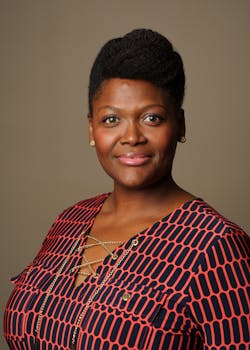 Kenderlynn Headshot Cats 569681fb3b2ee Kenderlynn Headshot Cats 569681fb3b2ee